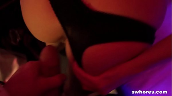 Easter European girls give the best head! Word!