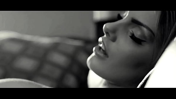 Redhead Lilith gets Deep with Bruce