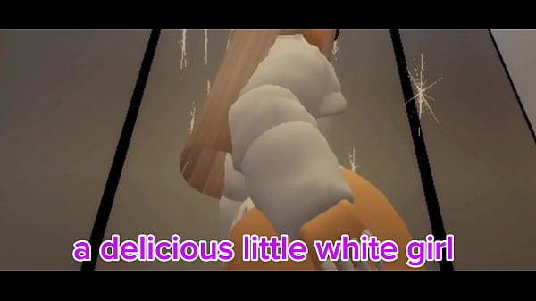 Looking for a man or a futa to fuck me.