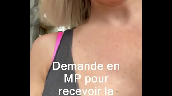 Mon jeune voisin passe son oral pour son BACJe me rends &agrave; son une ... 