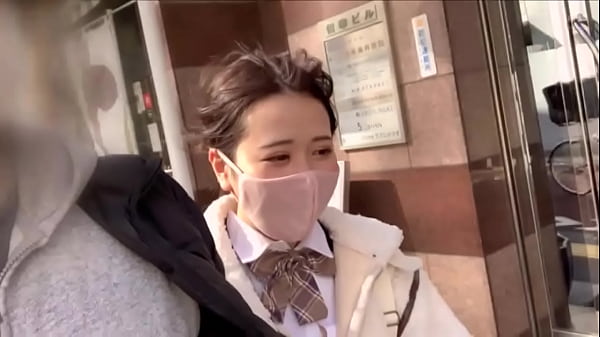 345SIMM-648 full version https://is.gd/gBy0UR　cute sexy japanese amature girl sex adult douga