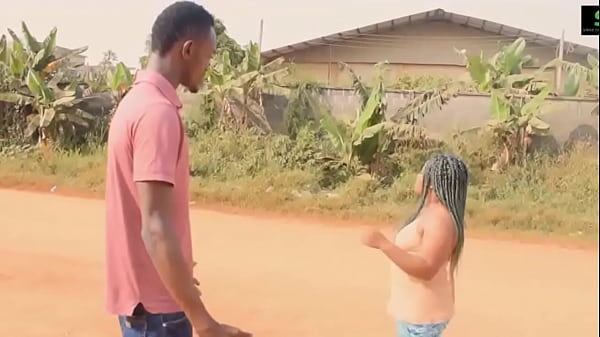 New Estate resident fucked with black magic