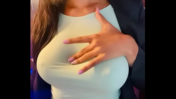 Morena linda gostosa