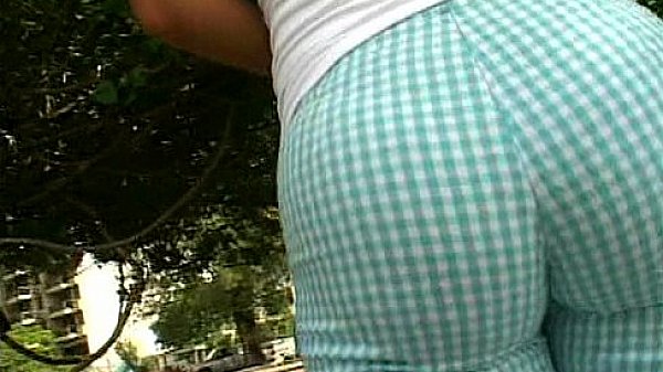 Metro - Globetrotting 06 - scene 3