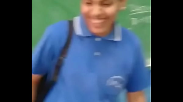 Rodrigo gritando x ver una verga