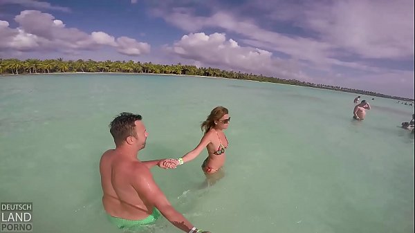 Sie m&ouml;chte beim Ficken auch mal Pissen - Jasmine Rouge