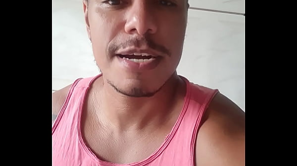 V&iacute;deo de verifica&ccedil;&atilde;o  