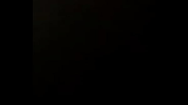 Girl I met the other day