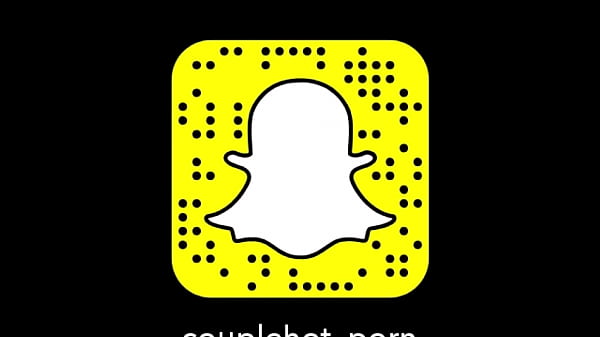 Baise snap fucking dog cream