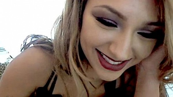 ScreenCapture 10-24-2014 5.33.50 PM  