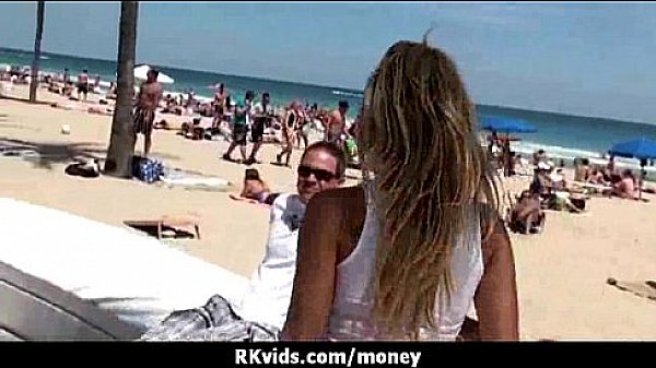 Wanna do sex for money 15
