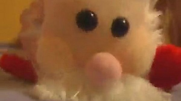 trim.FC69635A-6DB7-4DFC-9F9F-39E7D69C58AA.MOV