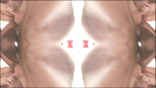 Hardcore anal fucking and DP with hot MILF Sexy Susi SZ2838