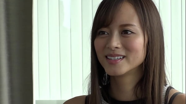 cute sexy japanese girl sex adult douga    Full version  https://is.gd/3rZBRS 