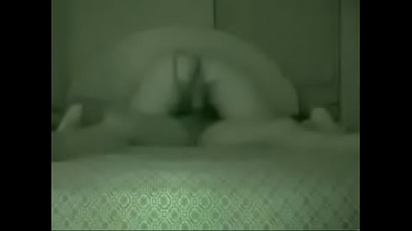 trim.F4FDC0E4-AE91-4C97-8BD7-14DE7DA90D16.MOV