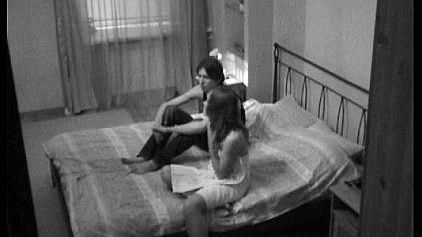 Legal age teenager casting sofa sex videos