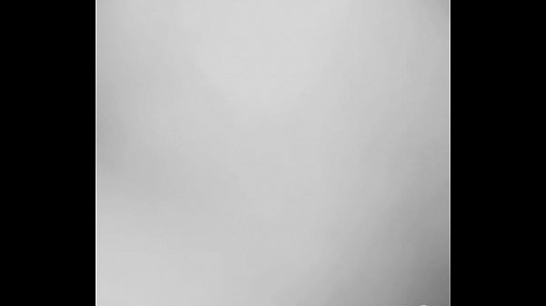 InShot 20180316 195700254