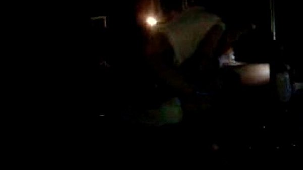 greek athens erotica show  