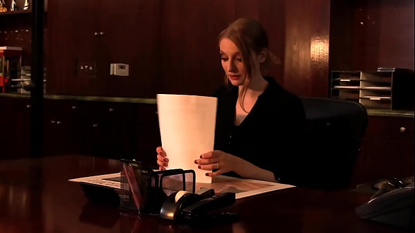 feet fetish xxx lesbo putas