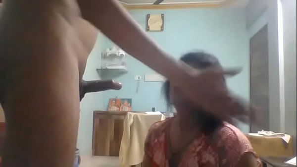 Facefuck slapping spitting on face for Madhu  