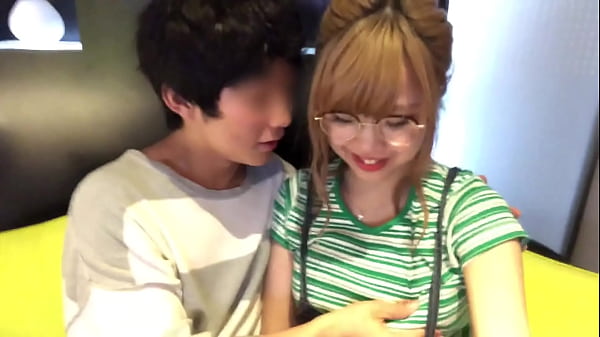 オシャレな巨乳彼女とのイチャラブセックス！むっちりエロボディがパコパコされる姿はいつ見てもエロい！！【Part1】 https://is.gd/ns6WTU