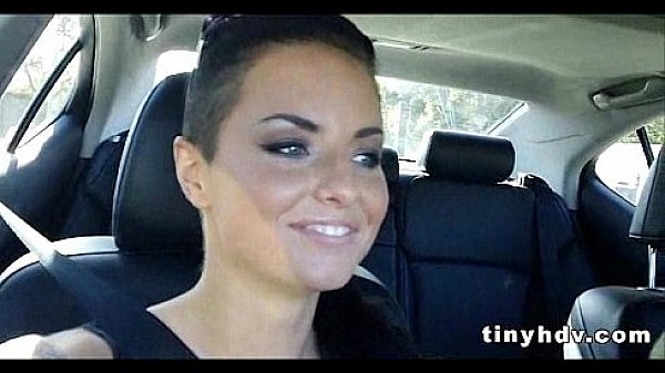 Sweet Teen Pov Christy Mack 7 81