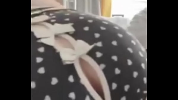 青藤妹妹-骚货换上新内裤就迫不及待的要坐大肉棒，姿势风骚无比