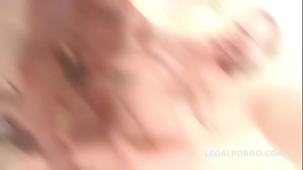 True Life whore - Tina Kay reveals her teenage teacher experience - BBC /DP