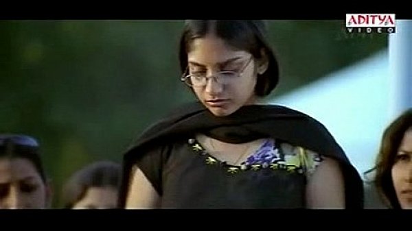 Aarya Comedy Scenes -  Allu Arjun Love Letter Comedy