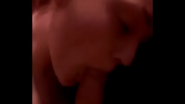 step Daddy dumping his big hot load in his step daughters mouth after a long day during what little time they have alone before step mom gets home!