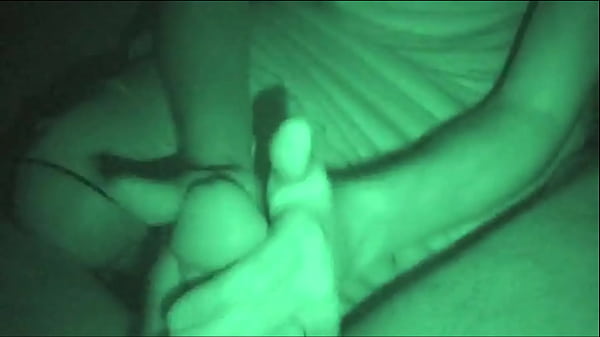 Tantric massage for cuckold husband!  