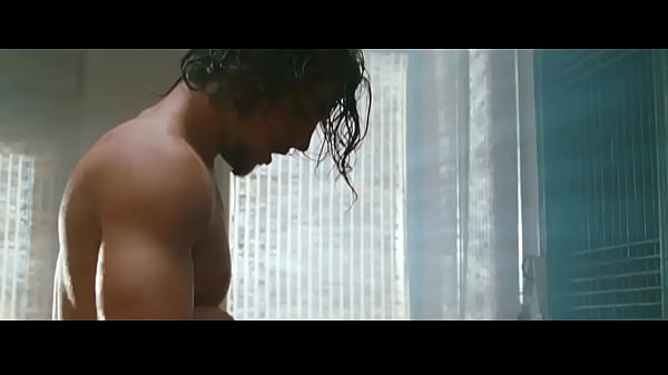 Blake Lively in Savages (2012)