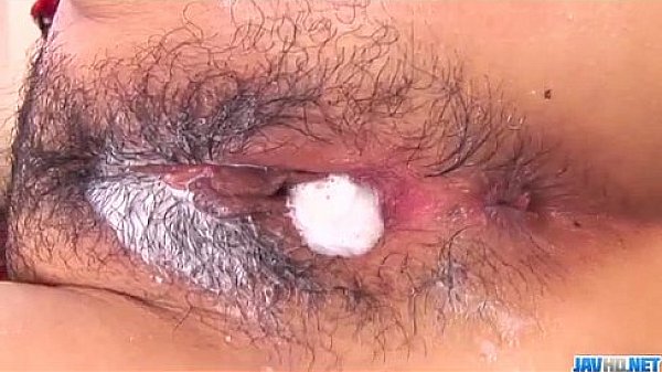 Amateur milf Keito Miyazawa fucked in threesome&nbsp;