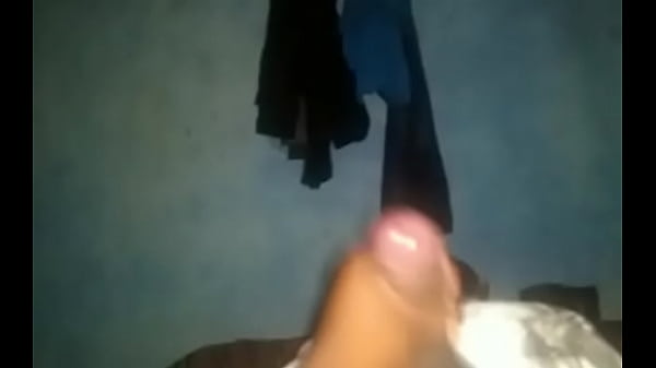 cafu&ccedil;u te xingando enquanto bate uma 