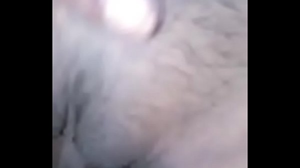 dipti having nice early morning sex