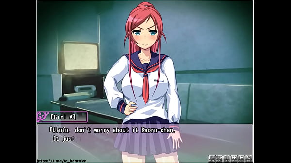 Glory of the Self-Styled Diehard Bitch: From Dating to Mating walkthrough 10