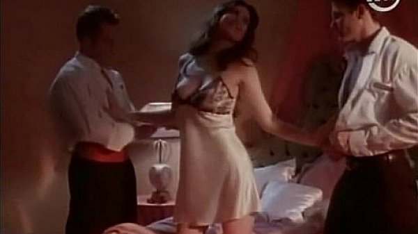 Gabriella Hall - Double Nothing