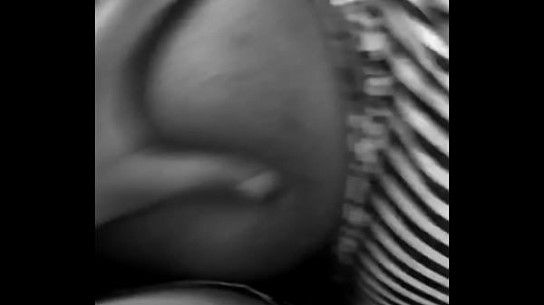 7E6D065C-E551-4AF7-AEA7-8AC94EFB2505.MOV