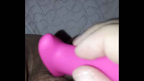 GretaLa - adora il suo lush