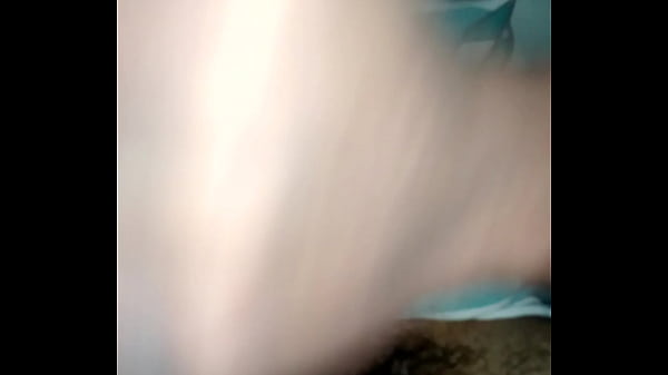 VID 20150615 025948784 