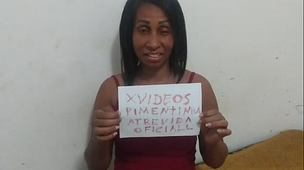 V&iacute;deo safado bem gostoso  