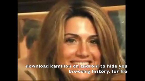 sexy milf with stunning body and cure face