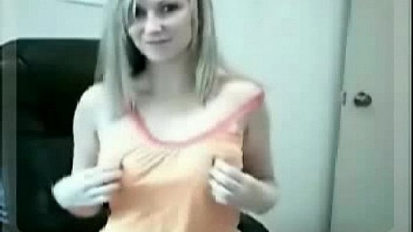 cute girl on cam221122