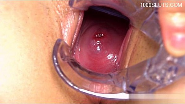 Amateur xxx hard anal sex  