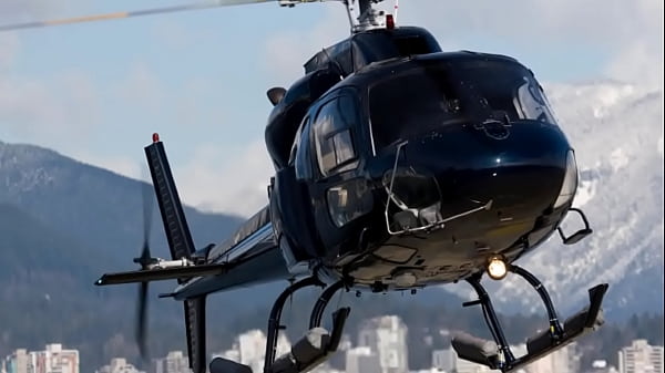 Great Fun and Cute Birthday Gifts For Her