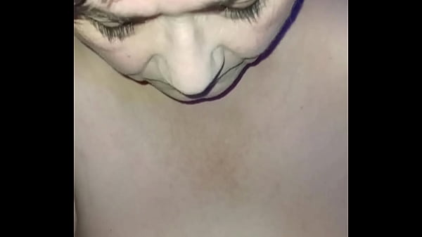 2025 12 05 Chienne Marie en club  