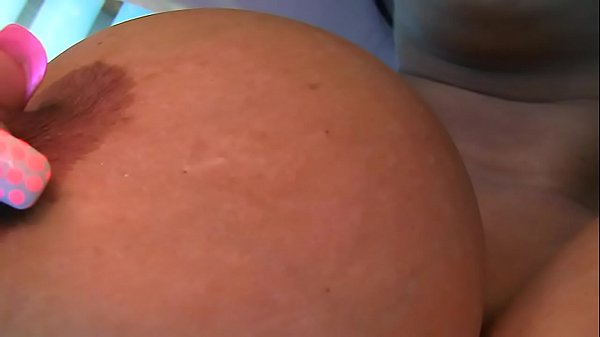 Samantha Mack - big boob addiction