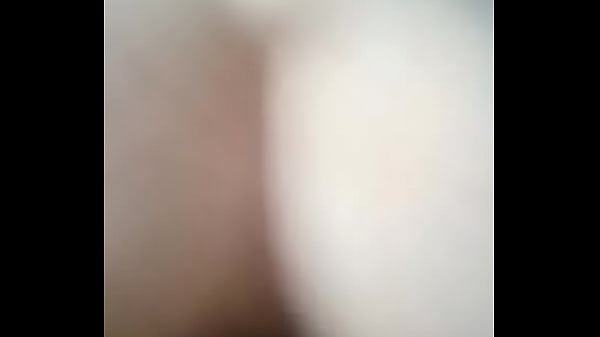 Metendo o pau na novinha  