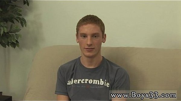 Straight male movie gay I'm really getting impressed with Scott and  