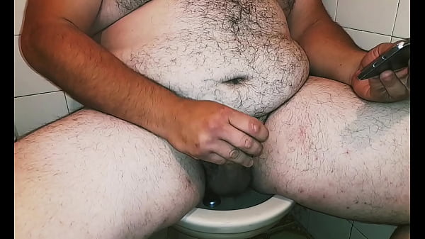 Mi morbo es que twinks se masturben viendo mis videos. 